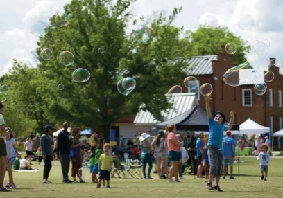 0515-earthdayjam-cb2.jpg 0515-earthdayjam-cb2.jpg