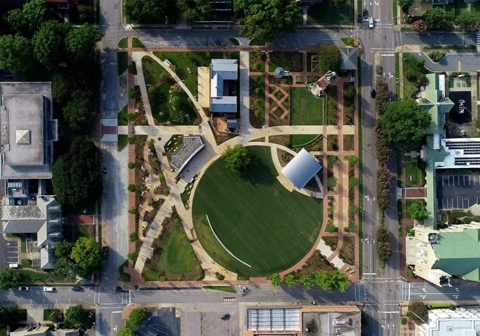 BTG_2021_dronestill BTG_2021_dronestill